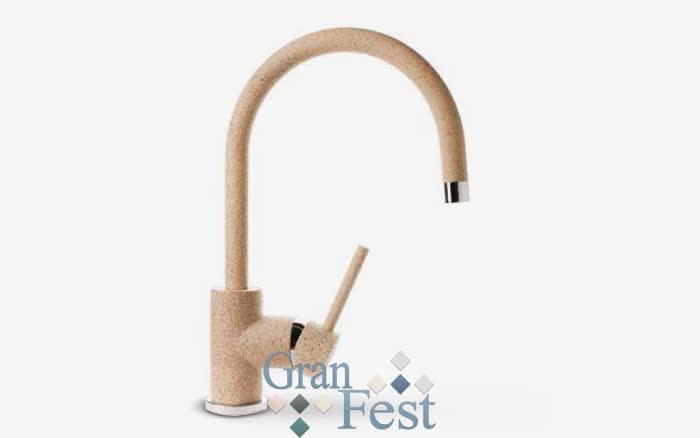 Смеситель 3023 GranFest
